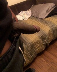 My Dick photo