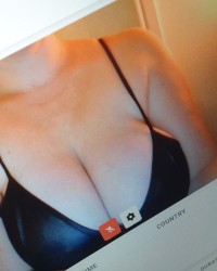Live Cam! photo