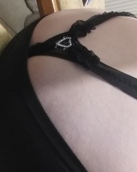 My body photo
