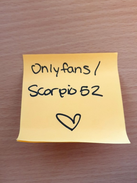 Classic naughty schoolgirl 