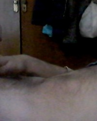 Personal photo
