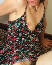 ME ... SOME YEARS AGO photo