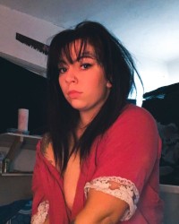 most recent  photo