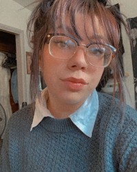 most recent  photo
