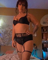 most recent  photo