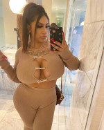 Missdaisyp Porn Pics & Nude Photos | Pornhub