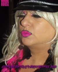 WHORE HOUSE photo