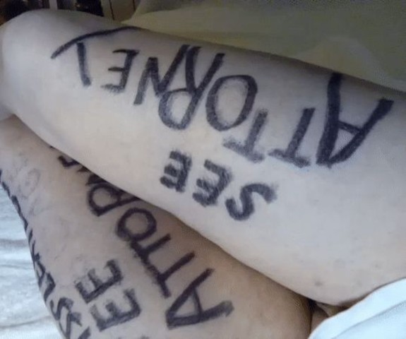 MissLexiLoup hot horny wraparound legs excited between the legs