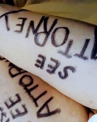 MissLexiLoup hot horny wraparound legs excited between the legs photo