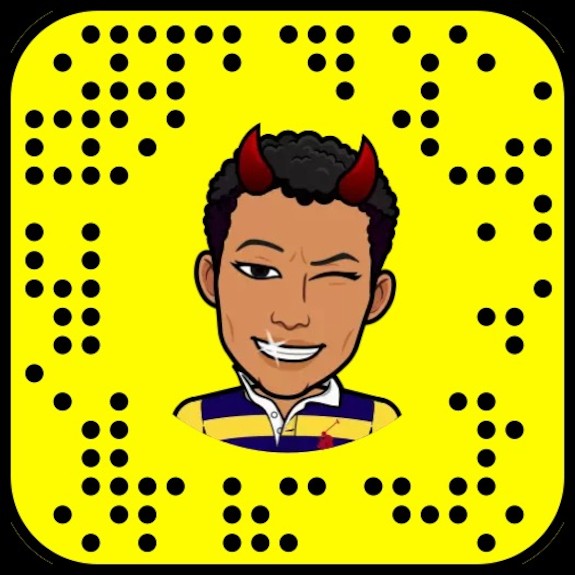 Verse Crossdresser prefer interracial heteroflexible health conscious types