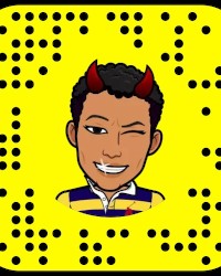 Verse Crossdresser prefer interracial heteroflexible health conscious types photo