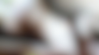 Fan Club video thumbnail