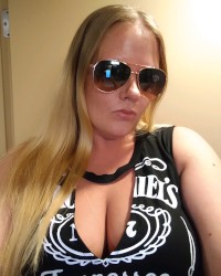 Nichole Madison photo