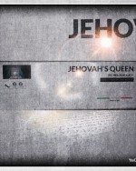 Jehovah's Queen