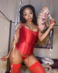 Happy Valentine’s Day photo