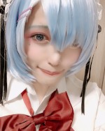 Momo JP cosplay Porn Pics & Nude Photos | Pornhub