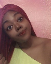 Selfies photo