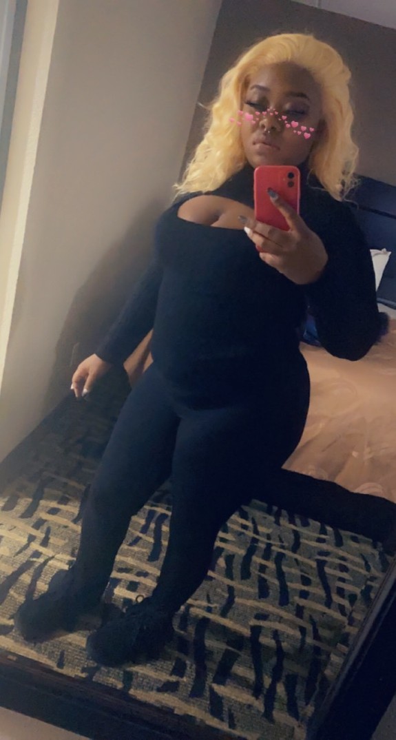 Birthday 2021 ❤️