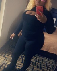 Birthday 2021 ❤️ photo