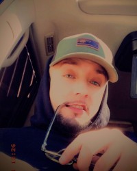Cashapps & Tattoos photo
