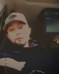 Cashapps & Tattoos photo
