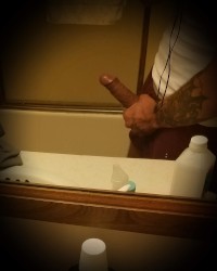 Cashapps & Tattoos photo