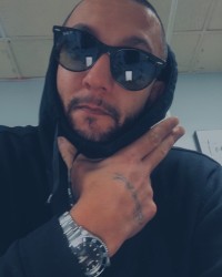 Cashapps & Tattoos photo