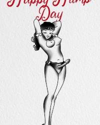 A Little Fun :) photo
