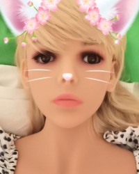 Sweet Teen Pics trial photo