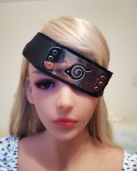 Holland Doll - Profile Pics feat Summer de Mol photo