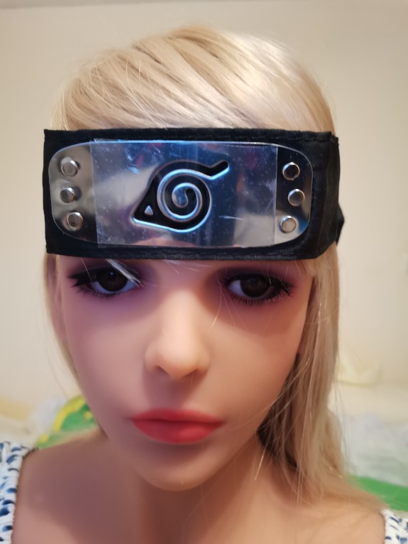 Sweet Teen Pics trial