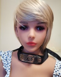 Sweet Teen Pics trial photo