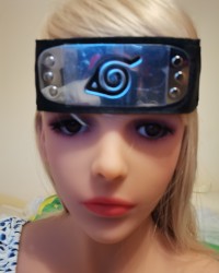 Sweet Teen Pics trial photo