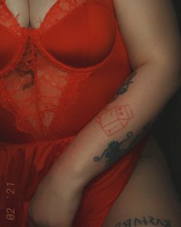 feb 2021 photo