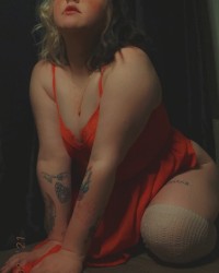 feb 2021 photo