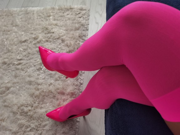 CandyLuxxx