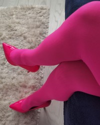 CandyLuxxx photo