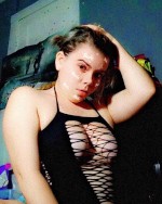 I’m new on here
