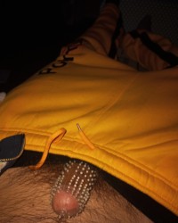 New new photo