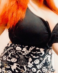 Badlulvibe photo