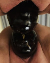 Jems Pussy Play Time photo