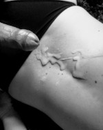 Our cumshots collection - so wet