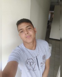 FOTOS.. photo