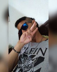FOTOS.. photo