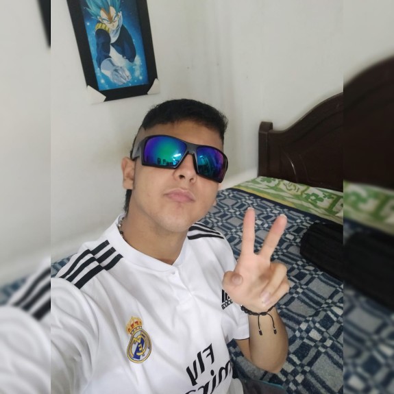 FOTOS..