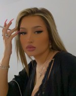 Iamseremiss's Public Photo Albums - Free Porn Videos & Sex Movies ...