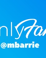 MaryBarrie Photos porno et photos nues | Pornhub