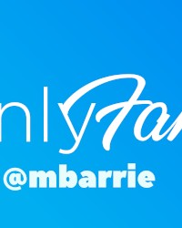 Mary Barrie Onlyfans photo