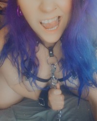 BDSM Toys photo