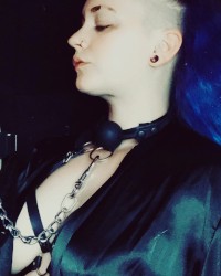 BDSM Toys photo